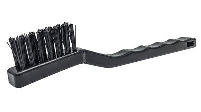 Conductive Brush - Office Connect