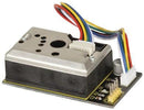 Duinotech Dust Sensor Module - Office Connect