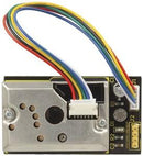 Duinotech Dust Sensor Module - Office Connect