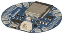 Duinotech Wareable ESP32 Development Board - Office Connect