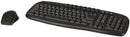 NEXTECH Wireless USB Keyboard and Mouse - Office Connect