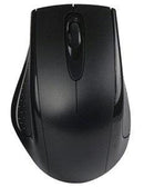 NEXTECH Wireless USB Keyboard and Mouse - Office Connect