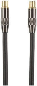 Concord 10m Flexible TV to TV Coax Cable - Office Connect