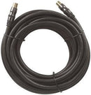 Concord 10m Flexible TV to TV Coax Cable - Office Connect