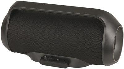 Portable Boom Box Speaker - Office Connect