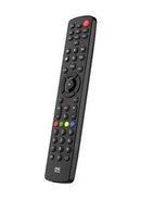 Universal 8 Device Remote Control - Office Connect