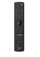 Universal 8 Device Remote Control - Office Connect