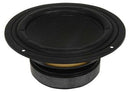 Woofer Speaker Driver - 12 Inch - Office Connect