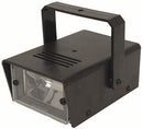Mini Strobe Light - Office Connect