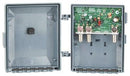 Kingray VHF/UHF Masthead Amp with LTE/4G Filters - Office Connect