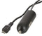 In-Car Quick Charger for Smart Phones and Tablets (Micro-B) - Office Connect