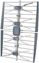 Heavy Duty UHF Phased Array TV Antenna - Office Connect