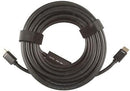 Concord 10m 4K HDMI 2.0 Amplified Cable - Office Connect