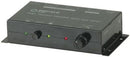 Phono Stereo Preamplifier - Office Connect