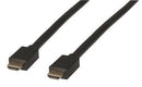 Economy 10m HDMI 1.4 Cable - Office Connect