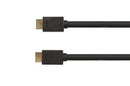 Economy 10m HDMI 1.4 Cable - Office Connect