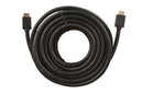 Economy 10m HDMI 1.4 Cable - Office Connect