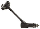 FM Transmitter with Bluetooth® Technology and Qualcomm® Quick Charge™ 3.0 USB - Office Connect