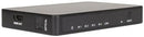 Concord 4-Way HDMI Switcher with Voice Assist - Office Connect