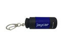 Jaycar 40 Lumen USB Rechargeable Torch - Office Connect