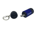Jaycar 40 Lumen USB Rechargeable Torch - Office Connect