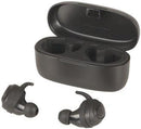 Wireless TWS Sport Earphones with Bluetooth® 5.0 Technology - Office Connect