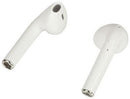 Wireless TWS Earphones with Bluetooth® 5.0 Technology - Office Connect