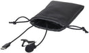 USB Type-C Lapel Microphone - Office Connect