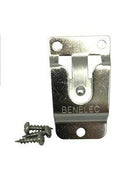 Metal Microphone Bracket - Office Connect