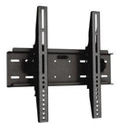 LCD Monitor Wall Mount Bracket with 15 degree tilt - Office Connect