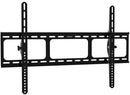 LCD Monitor Wall Mount Bracket with ±10 degree tilt - Office Connect