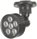 Long Range Infrared Spotlight - Office Connect
