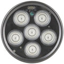 Long Range Infrared Spotlight - Office Connect
