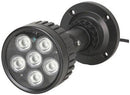 Long Range Infrared Spotlight - Office Connect