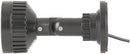 Long Range Infrared Spotlight - Office Connect