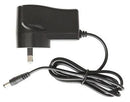 Long Range Infrared Spotlight - Office Connect