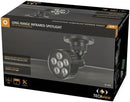 Long Range Infrared Spotlight - Office Connect