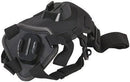 Dog Harness Mount for Action Cameras - Office Connect