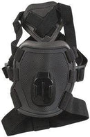 Dog Harness Mount for Action Cameras - Office Connect