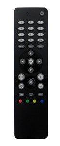 Total Control 1 TV Remote - Office Connect