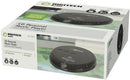 Portable CD Player with 60 sec Anti-Shock - Office Connect