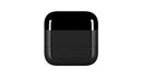 KlikR Smartphone Controlled IR Remote Module - Office Connect