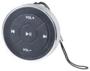 Smart Phone Media Button - Office Connect
