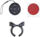 Smart Phone Media Button - Office Connect