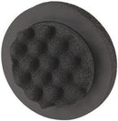 Sound Ring - Speaker Single Door Kit - Office Connect