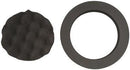 Sound Ring - Speaker Single Door Kit - Office Connect