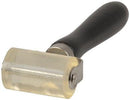 Sound Dampening Application Roller - Office Connect
