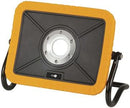 Rugged 20W 1800 Lumen LED Rechargeable Work Light - Office Connect