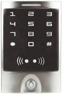 Wi-Fi RFID Access Keypad - Office Connect