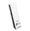 TP-Link TL-WN821N 300Mbps Wireless-N USB Adapter - Office Connect